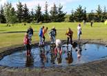 IMG_2075 (1280x853).jpg (132728 bytes)